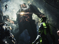 BioWare проведет открытый бета-тест Anthem на PS4, XONE и PC