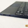 Обзор Lenovo ThinkPad X1 Fold: первый в мире портативный ПК с гибким дисплеем-40