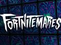 post_big/Fortnite-Halloween-2022-Release-Date-for-Fortnitemares-Event.jpg