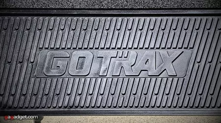 Best Gotrax E-Scooters