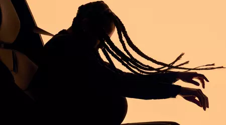 Розумний ремінь безпеки Volvo знає вашу статуру та вагу