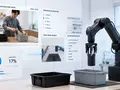 Смотри и учись: роботов научили осваивать навыки за 29 секунд после одного видео