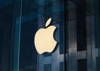 Инсайдер подтвердил наличие камеры с переменной диафрагмой у iPhone 18 Pro и узнаваемый дизайн у iPhone 17e