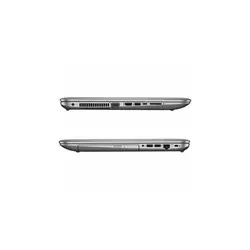 HP Probook 470 G4 (Z2Y74ES)