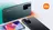 Xiaomi met à jour des smartphones "en fin de vie" — mais que vaut vraiment cette promesse ?