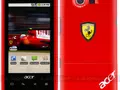 files/u2/2010/06/AcerLiquidE_Ferrari01.jpg