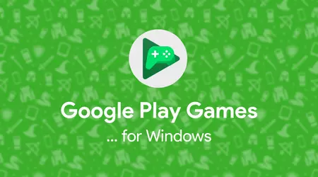 New Google Play Games update for PC gives you keyboard-only Android games