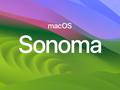 post_big/macOS_Sonoma_14.6_Beta_4.jpg