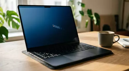 Is 60Hz Laptop Screen Enough in 2026?