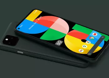 Beware. While repairing your Pixel can be hacked looking for frank photos, Google has already started an investigation