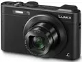 post_big/Panasonic_LUMIX_DMC-LF1.jpg