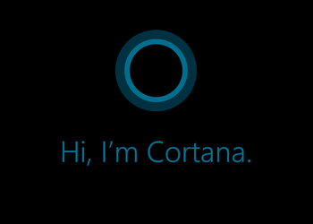 Cortana is now available for iPad tablets