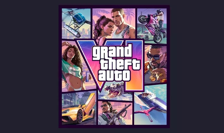 GTA VI : les précommandes ouvrent ...