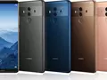 post_big/Huawei_Mate_10_Pro_4pUwqZU.jpg