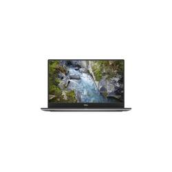 Dell XPS 15 9570 (9570-0195X)