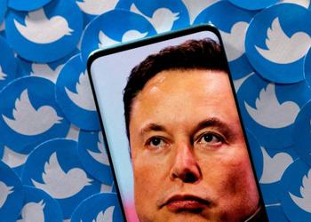 Илон Маск передумал: по данным СМИ новый владелец Twitter просит часть уволенных сотрудников вернуться на работу в компанию