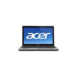 Acer Aspire E1-522-45006G32Mnkk (NX.M81EU.025)