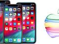 post_big/2019-iphones-september.jpg