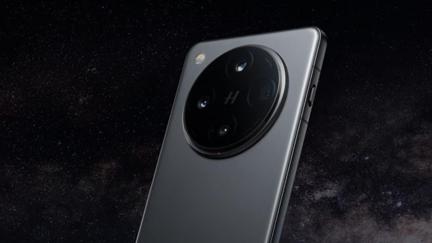 Oppo Find X9