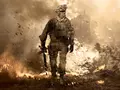 post_big/Call-of-Duty-Modern-Warfare-2-PS3-ds1-1340x1340.jpg