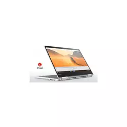 Lenovo IdeaPad Yoga 710-14 (80V4000GUS)