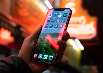 WSJ: Apple Explores whether iPhone can Detect Childhood Autism and Depression in Adults