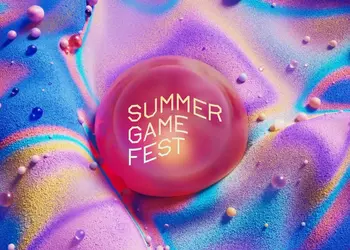 Будет жарко: организатор Summer Game Fest представил красочный трейлер предстоящего шоу