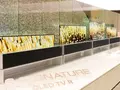 post_big/lg-OLED65R9-rollable-tv-ces-2019-5.jpg
