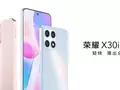 post_big/Honor-X30i-promo.jpg
