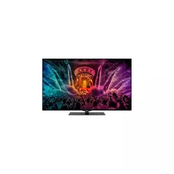 Philips 49PUS6031
