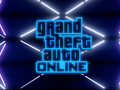 Los Santos: Nightclubs приведет в GTA Online клубную жизнь