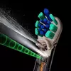 Предварительное изображение Dyson CameraJet