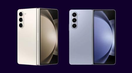 Galaxy Fold 6 Slim may appear under the name "Special Edition"