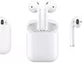 post_big/airpods-2-800x436.jpg