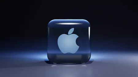 Media: the basic iPhone 18 will get 12 GB of RAM