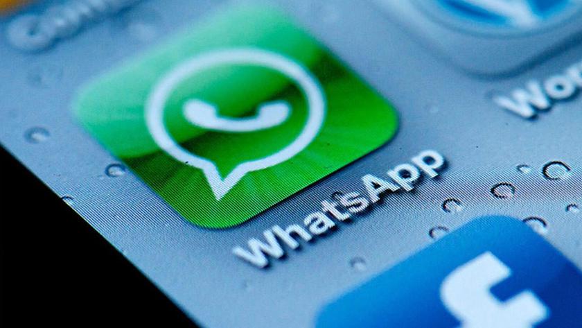 Мессенджер WhatsApp становится полностью бесплатным