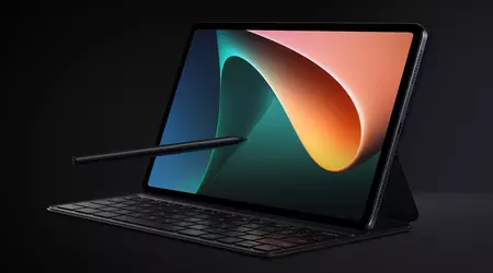 Insider : Xiaomi Pad 7 Pro avec écran 144Hz, puce Snapdragon 8 Gen 2 et appareil photo de type Xiaomi 14 en cours de développement