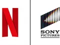 Netflix приобрел права на эксклюзивный показ фильмов и сериалов Sony Pictures