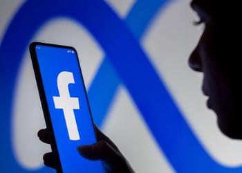 Ireland fined Meta €265 million for leaking data of over 500 million Facebook users