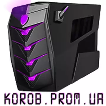 Korob.prom.ua
