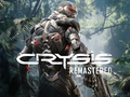 Crytek те еще фокусники: Crysis Remastered запустили на Xbox One X с трассировкой лучей