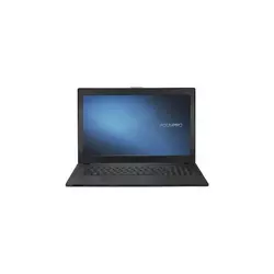 Asus P2520SJ (P2520SJ-XO0013D)