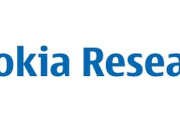 Исследовательский центр Nokia набирает молодых специалистов на стажировку