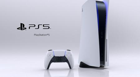 Sony zapowiedziało, że nie zabraknie konsol PlayStation 5 przed premierą PS VR 2