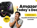 post_big/easysmx-d10-wireless-game-controller.png