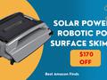 post_big/Solar_Powered_Robotic_Pool_Surface_Skimmer_1.jpg