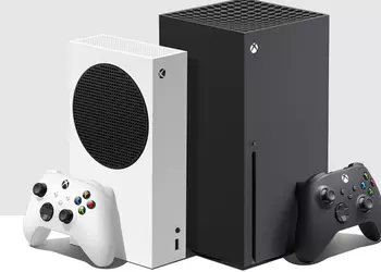 Консоли Xbox дорожают второй раз за год, но пока только в США