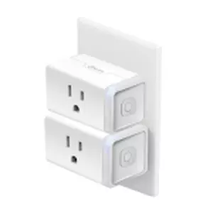 TP-Link Kasa Smart Plug