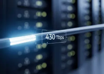 Percée technologique sans avenir pratique : ...