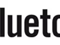files/u1/2008/12/081204-bluetooth-02.jpg